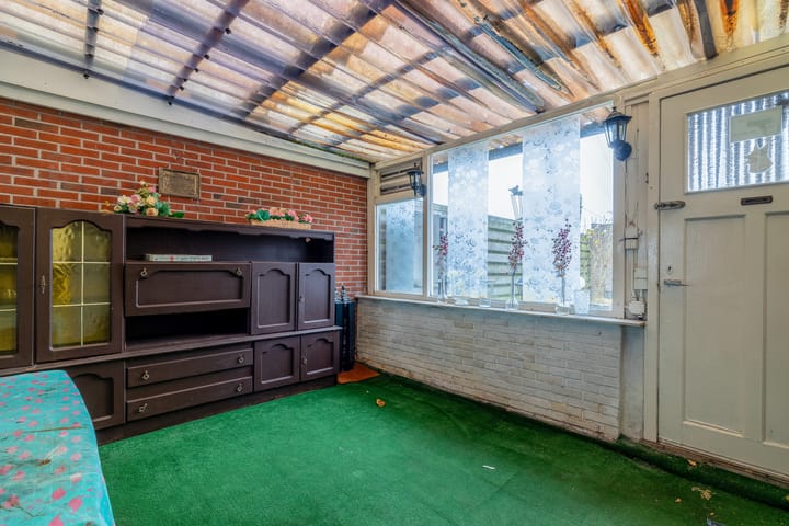 Foto 12 van Scheepshellingstraat 99