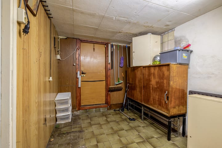 Foto 24 van Scheepshellingstraat 99