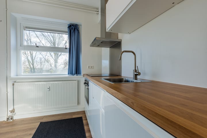 Foto 12 van Graan voor Visch 16145