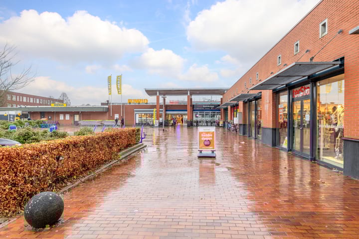 Foto 27 van Scheepshellingstraat 99