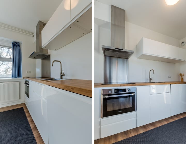 Foto 13 van Graan voor Visch 16145