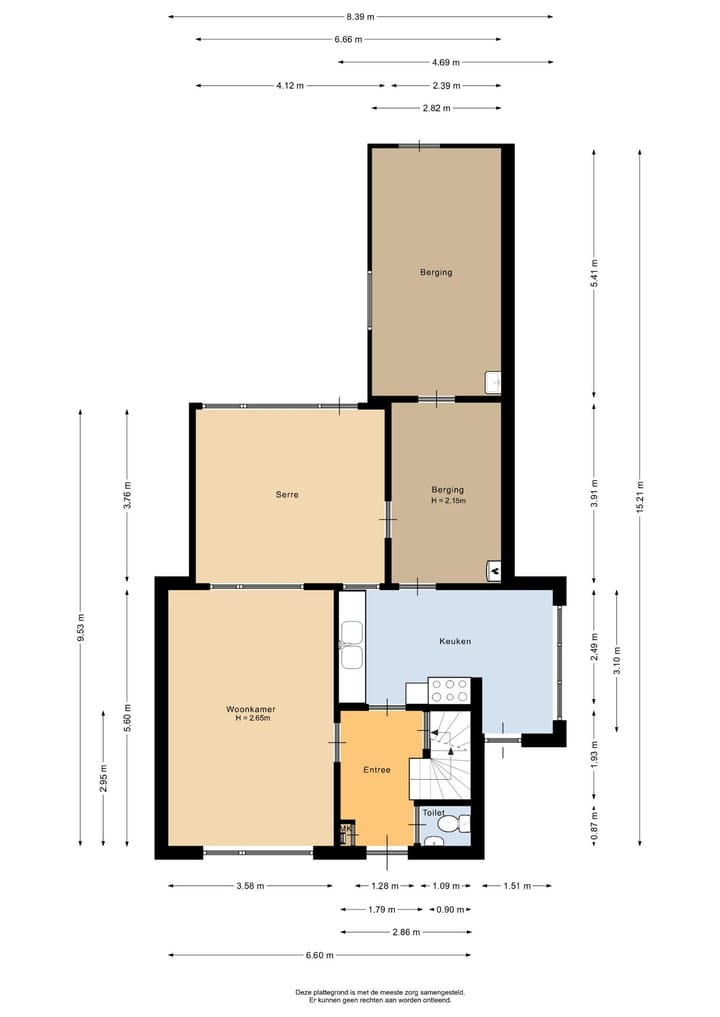 Foto 28 van Scheepshellingstraat 99