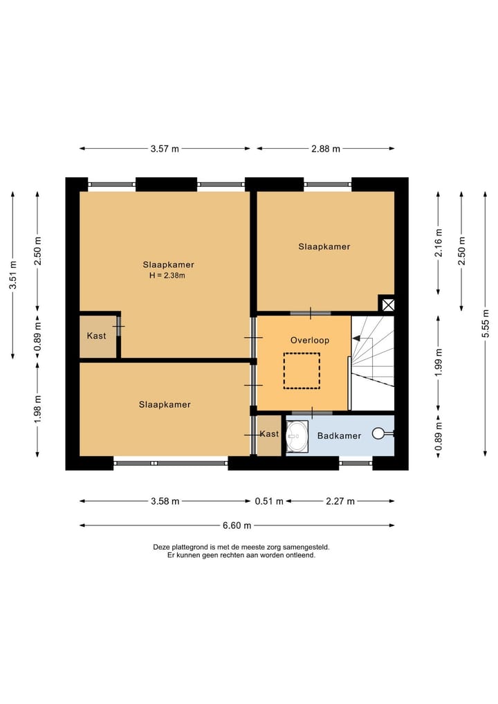 Foto 29 van Scheepshellingstraat 99