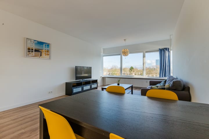 Foto 16 van Graan voor Visch 16145