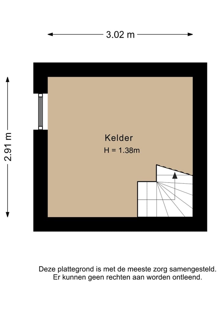 Foto 30 van Scheepshellingstraat 99