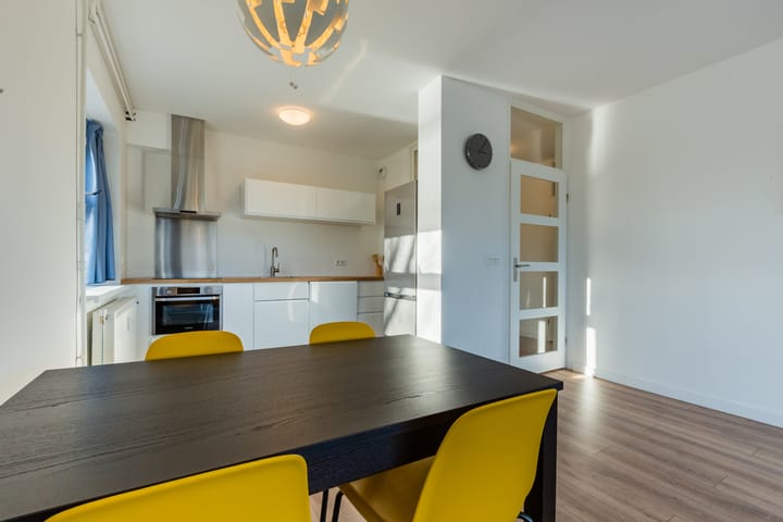 Foto 17 van Graan voor Visch 16145