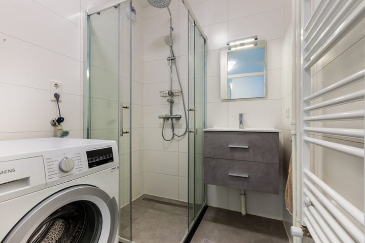 Foto 18 van Graan voor Visch 16145