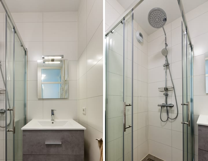 Foto 19 van Graan voor Visch 16145