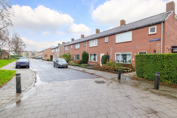 Foto 4 van Scheepshellingstraat 99