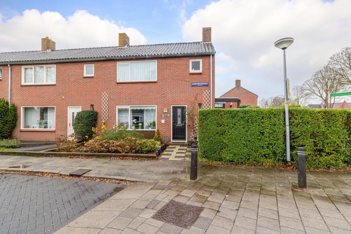 Foto 3 van Scheepshellingstraat 99