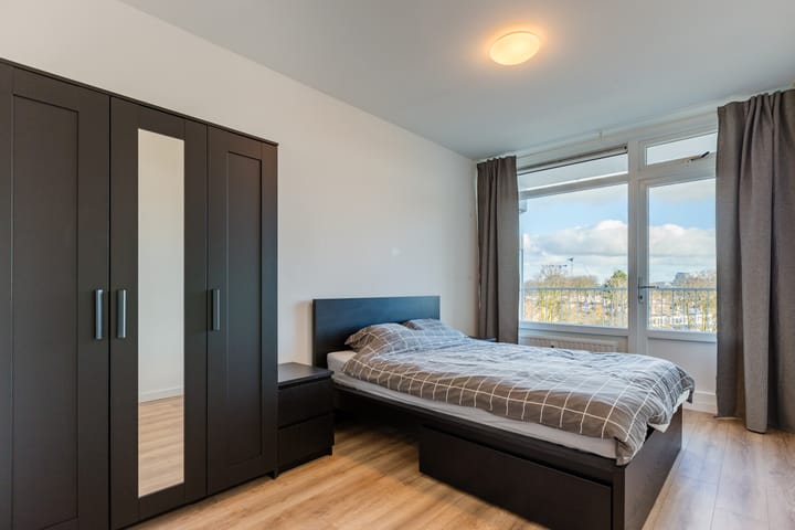 Foto 22 van Graan voor Visch 16145