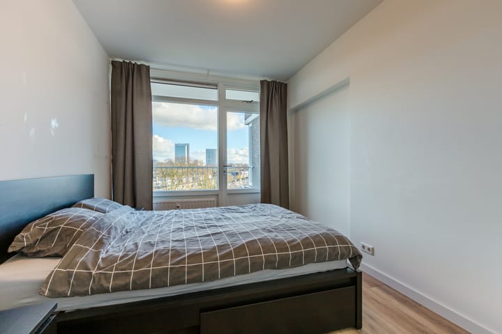 Foto 23 van Graan voor Visch 16145