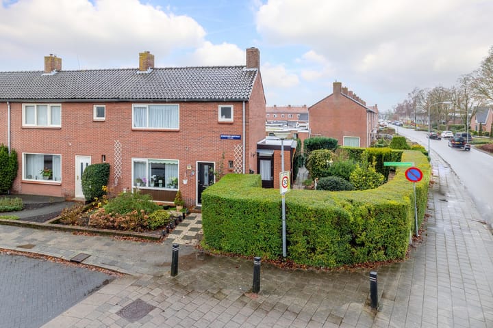 Foto 2 van Scheepshellingstraat 99