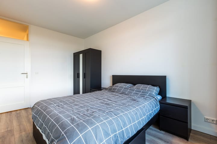 Foto 25 van Graan voor Visch 16145