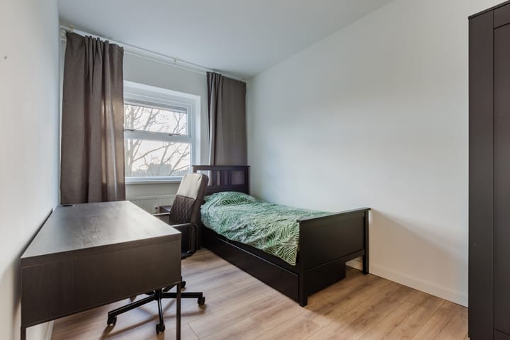 Foto 26 van Graan voor Visch 16145