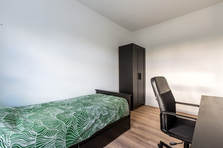 Foto 27 van Graan voor Visch 16145