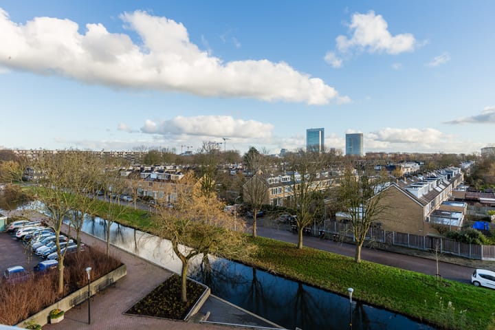 Foto 30 van Graan voor Visch 16145