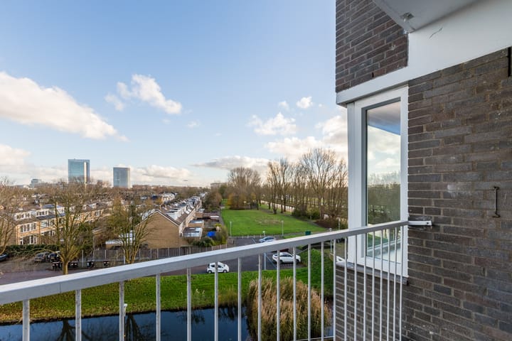 Foto 31 van Graan voor Visch 16145