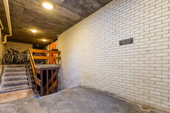 Foto 33 van Graan voor Visch 16145