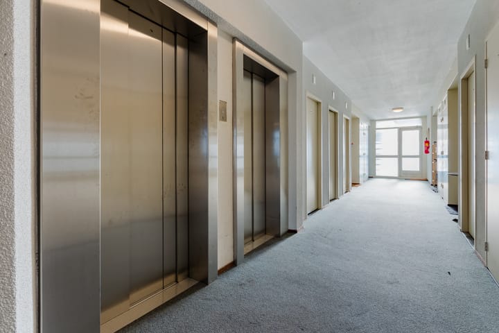 Foto 39 van Graan voor Visch 16145