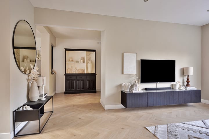 Foto 5 van Goudsbloemstraat 1