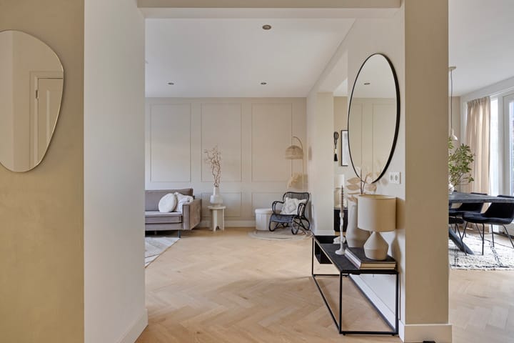 Foto 8 van Goudsbloemstraat 1