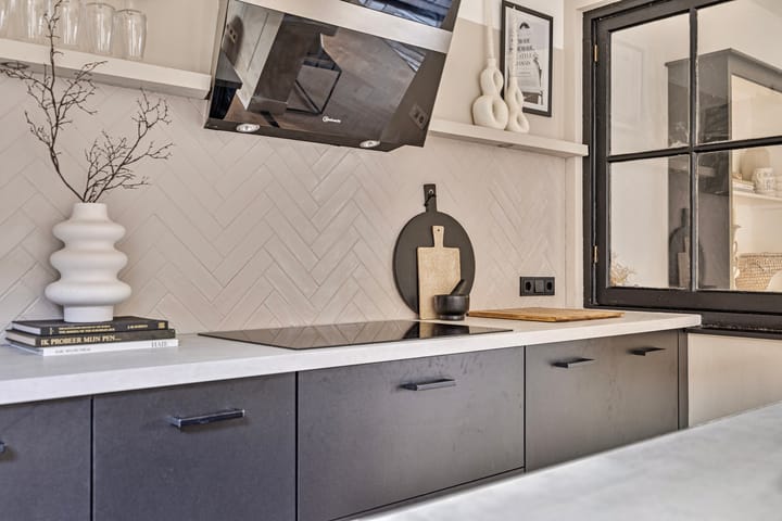 Foto 15 van Goudsbloemstraat 1