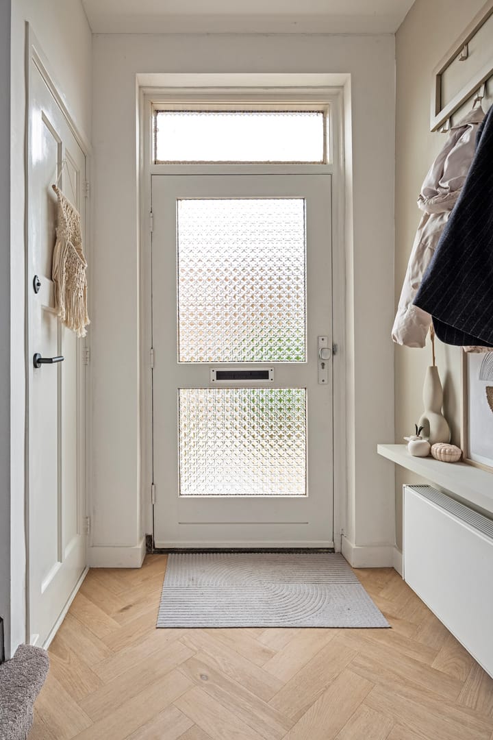 Foto 17 van Goudsbloemstraat 1