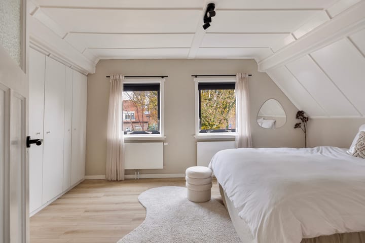 Foto 20 van Goudsbloemstraat 1