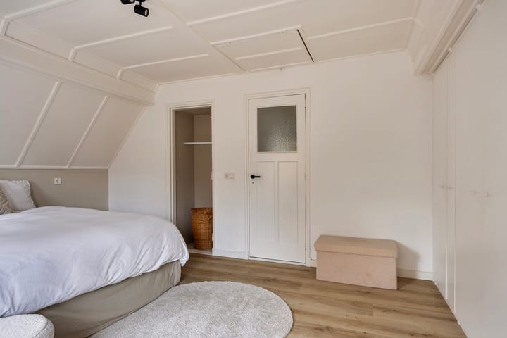 Foto 21 van Goudsbloemstraat 1