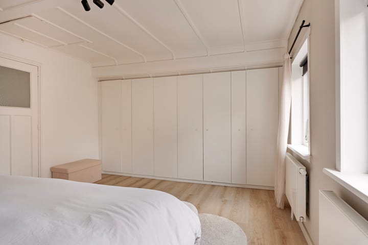 Foto 22 van Goudsbloemstraat 1