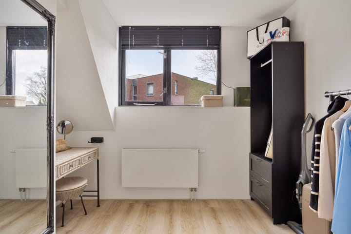 Foto 24 van Goudsbloemstraat 1