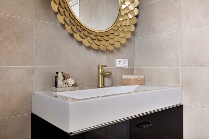 Foto 26 van Goudsbloemstraat 1