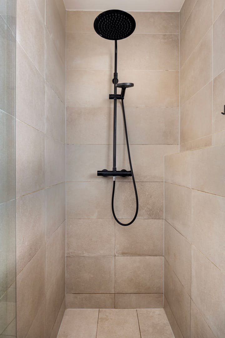 Foto 27 van Goudsbloemstraat 1