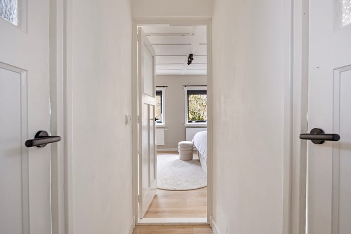 Foto 28 van Goudsbloemstraat 1