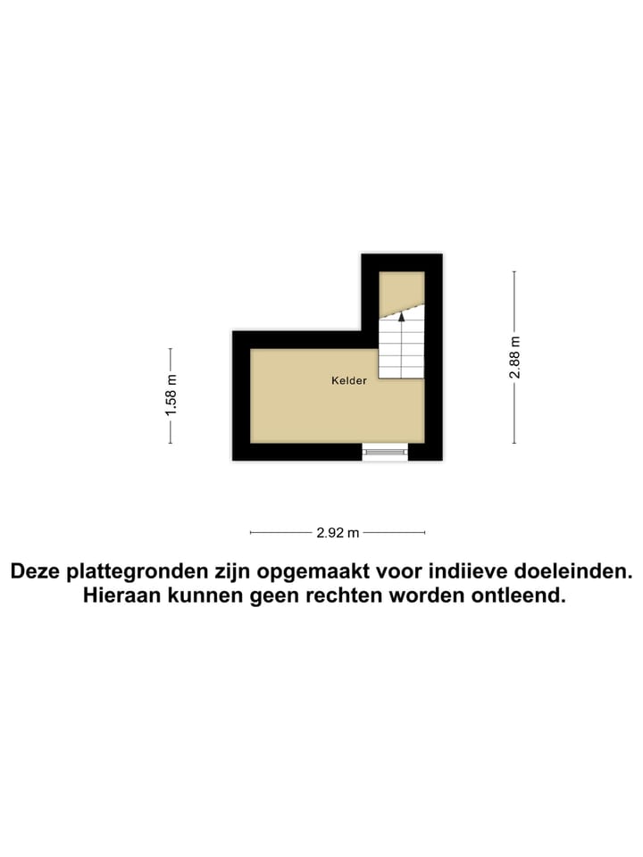 Foto 41 van Goudsbloemstraat 1