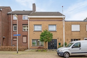 Kleingraverstraat thumbnail