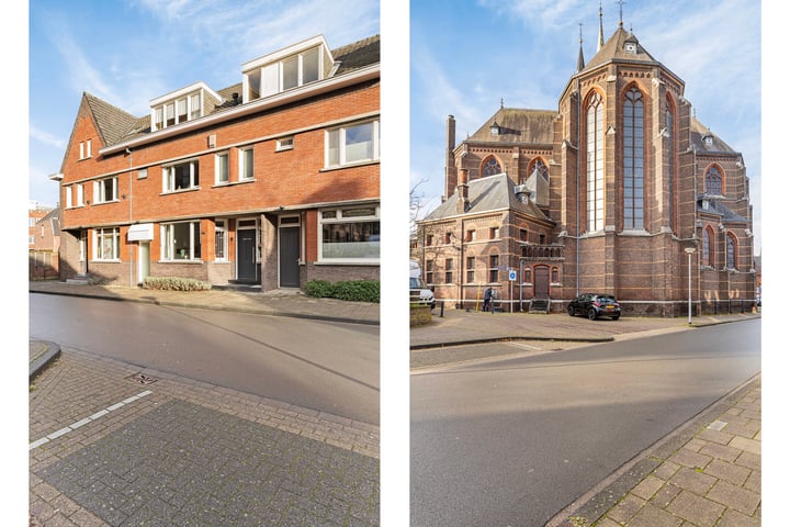 View photo 39 of Bongerdstraat 9