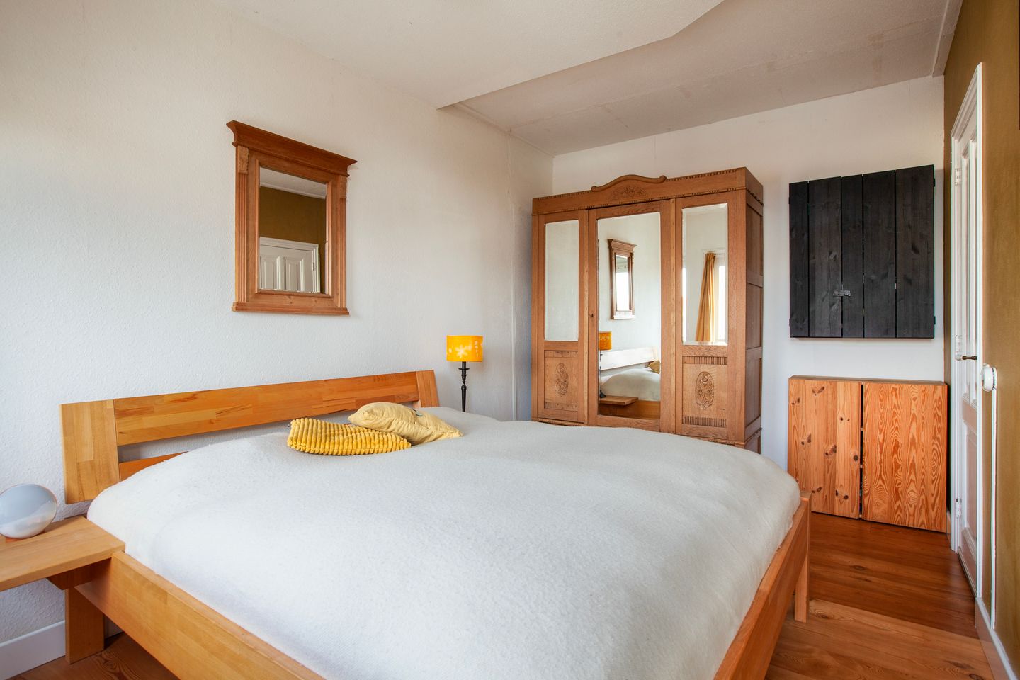 Foto 34 van Warmoezierskade 4