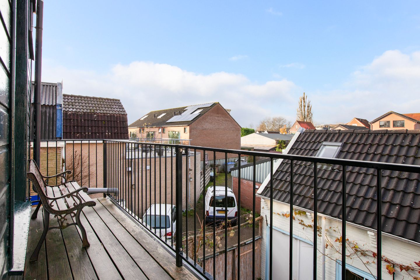 Foto 35 van Warmoezierskade 4