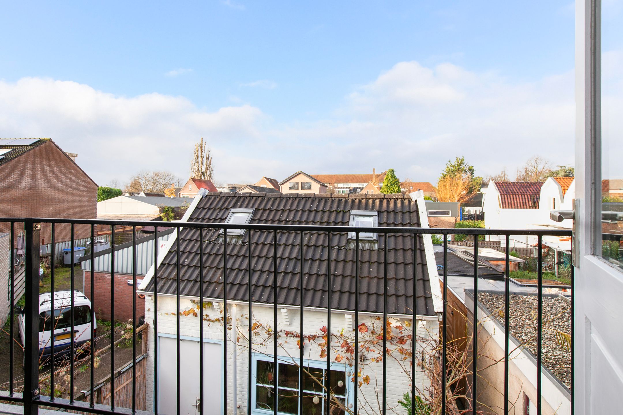 Foto 36 van Warmoezierskade 4