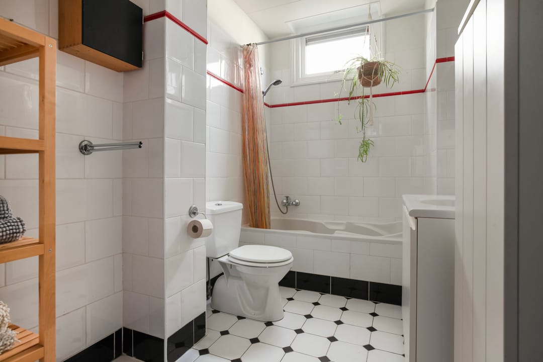 Foto 38 van Warmoezierskade 4