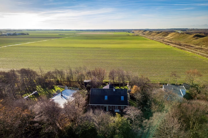 View photo 2 of Zanddijk 84