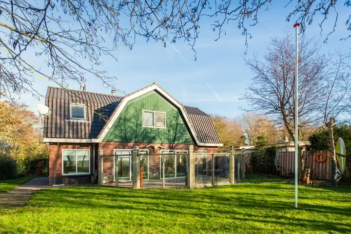 Foto 1 van Zanddijk 84