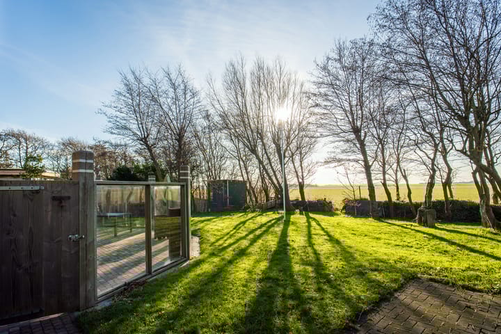 Foto 4 van Zanddijk 84