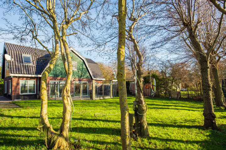 Foto 9 van Zanddijk 84