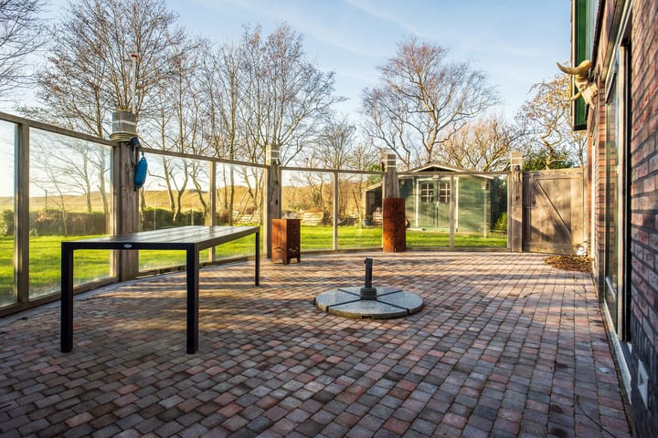 Foto 13 van Zanddijk 84