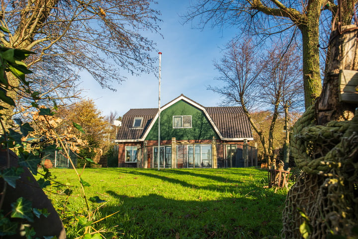 View photo 5 of Zanddijk 84