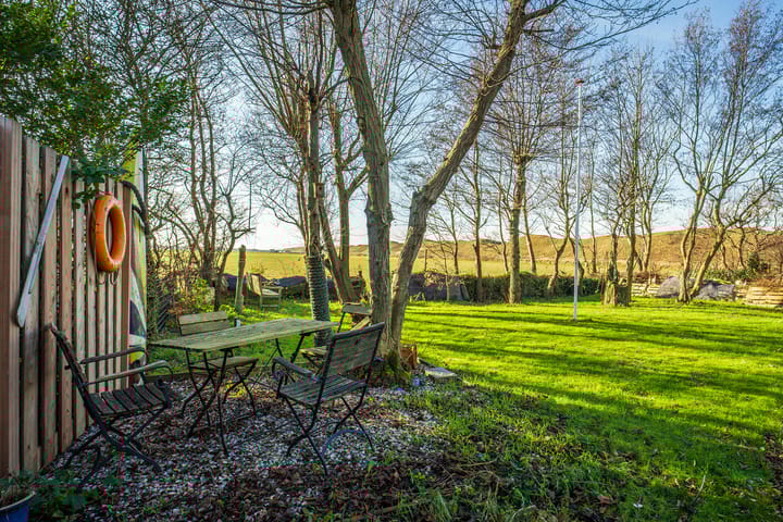 Foto 12 van Zanddijk 84