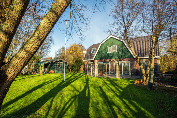 View photo 10 of Zanddijk 84